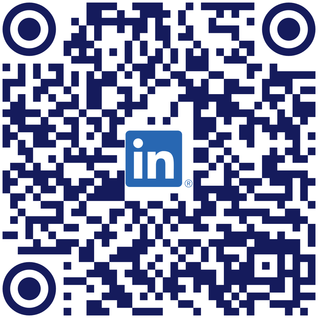 LinkedIn UPM USA
